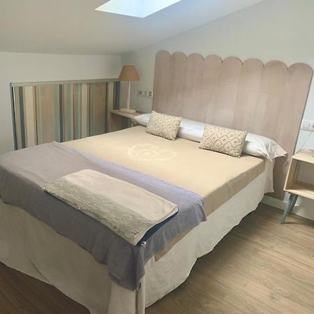 Precioso Apartamento Кастро-Урдиалес Экстерьер фото